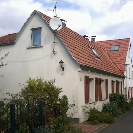 Appartement Residenz Romero Leverkusen